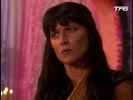 Xena la guerrire photo 6 (episode s06e19)