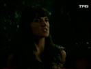 Xena la guerrire photo 7 (episode s06e20)