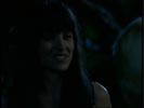 Xena la guerrire photo 3 (episode s06e21)