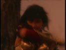 Xena la guerrire photo 3 (episode s06e22)