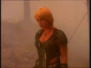 Xena la guerrire photo 4 (episode s06e22)