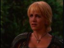 Xena la guerrire photo 7 (episode s06e22)