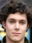 adam-brody