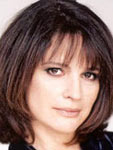 alberta-watson