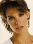 alexandra-paul