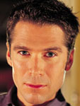 alexis-denisof