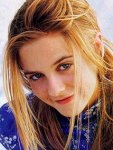 alicia-silverstone