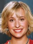 allison-mack