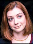 alyson-hannigan