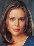 alyssa-milano