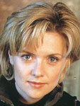 amanda-tapping