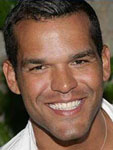 amaury-nolasco