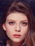 amber-benson