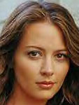 amy-acker