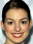 anne-hathaway