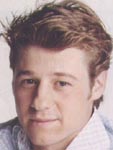 benjamin-mckenzie