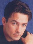 billy-campbell