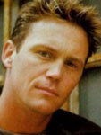 brian-krause