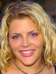 busy-philipps