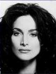 carrie-anne-moss