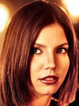 charisma-carpenter