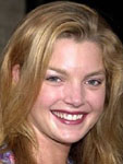 clare-kramer