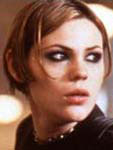 clea-duvall