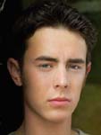 colin-hanks