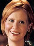 cynthia-nixon