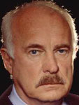 dabney-coleman