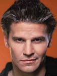 david-boreanaz