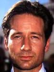 david-duchovny