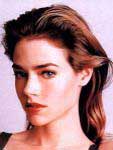 denise-richards