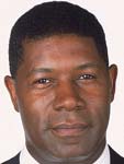 dennis-haysbert