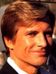 dirk-benedict