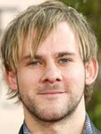 dominic-monaghan