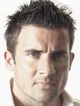 dominic-purcell