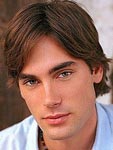 drew-fuller