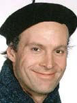 dwight-schultz