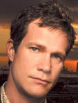 dylan-walsh