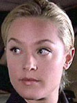 elisabeth-rohm