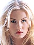 elisha-cuthbert