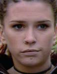 Emily Corrie