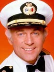 gavin-macleod