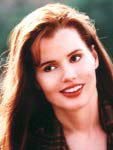 geena-davis