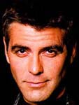 george-clooney