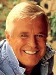 george-peppard