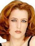 gillian-anderson