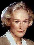 glenn-close