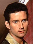 glenn-quinn